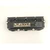 Recambio de mandos calefaccion aire para volkswagen golf v (1k1) 1.9 tdi referencia OEM IAM 1K0907044DD  