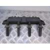 Recambio de bobina para peugeot 106 ii (1a_, 1c_) 1.1 i referencia OEM IAM 9635864980  