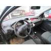 peugeot 206 hatchback (2a/c) del año 2003