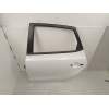Recambio de puerta trasera izquierda para hyundai i30 (fd) 1.6 crdi referencia OEM IAM 770032L010  