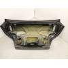Recambio de porton trasero para peugeot 508 i (8d_) 1.6 hdi referencia OEM IAM 8606A8  