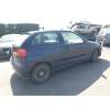 seat ibiza ii (6k1) del año 2001