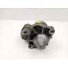 Recambio de motor arranque para renault megane i classic (la0) referencia OEM IAM 7711134530 D7E22 