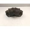 Recambio de pinza freno delantera izquierda para opel antara cosmo 4x4 referencia OEM IAM 4808843  