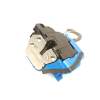 Recambio de cerradura puerta delantera derecha para hyundai i20 iii (bc3, bi3) 1.2 referencia OEM IAM 81320Q0010  