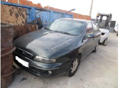 fiat marea del año 1998