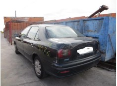 fiat marea del año 1998 2