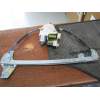 Recambio de elevalunas delantero izquierdo para peugeot 307 1.6 hdi -9hy - (110 cv)- referencia OEM IAM CONFOR  
