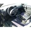opel astra g berlina 2.0 del año 1998