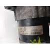Recambio de motor arranque para renault megane i classic (la0) referencia OEM IAM 7711134530 D7E22 