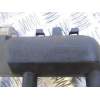 Recambio de bobina para peugeot 106 ii (1a_, 1c_) 1.1 i referencia OEM IAM 9635864980  