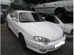 hyundai coupe del año 1998