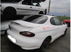 hyundai coupe del año 1998 2