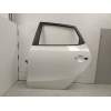 Recambio de puerta trasera izquierda para hyundai i30 (fd) 1.6 crdi referencia OEM IAM 770032L010  