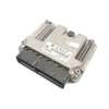 Recambio de centralita para volkswagen golf v (1k1) 1.9 tdi referencia OEM IAM 03G906021DM 0281014061 03G906021AN
