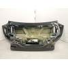 Recambio de porton trasero para peugeot 508 i (8d_) 1.6 hdi referencia OEM IAM 8606A8  