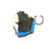 Recambio de cerradura puerta delantera derecha para hyundai i20 iii (bc3, bi3) 1.2 referencia OEM IAM 81320Q0010  