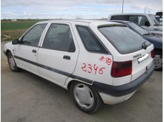 citroen zx del año 1992 2