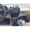 nissan terrano ii (r20) del año 2003