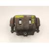 Recambio de pinza freno delantera izquierda para opel antara cosmo 4x4 referencia OEM IAM 4808843  