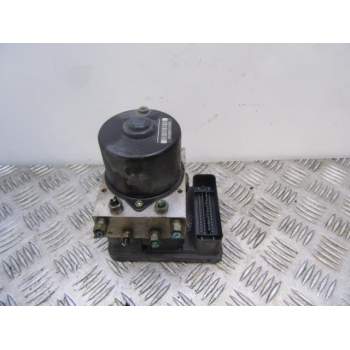 ABS 8200159837 