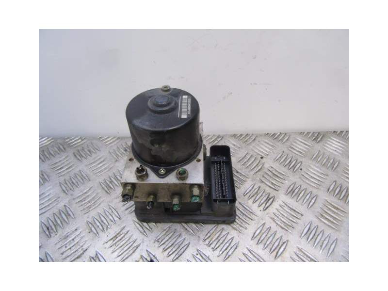 Recambio de abs para renault espace 3.0 dci automatica (176,75 cv) referencia OEM IAM 8200159837  