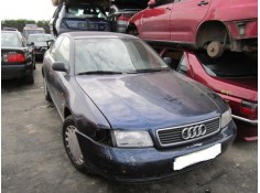 audi a4 del año 1995