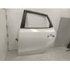Recambio de puerta trasera izquierda para hyundai i30 (fd) 1.6 crdi referencia OEM IAM 770032L010  