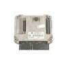 Recambio de centralita para volkswagen golf v (1k1) 1.9 tdi referencia OEM IAM 03G906021DM 0281014061 03G906021AN