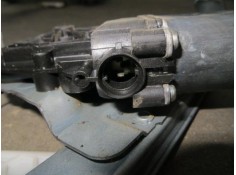 Recambio de elevalunas elec. del. dch. : dacia logan : 1.6 g 4p [2006] para dacia logan 1.6 g referencia OEM IAM ELECTRICO   2