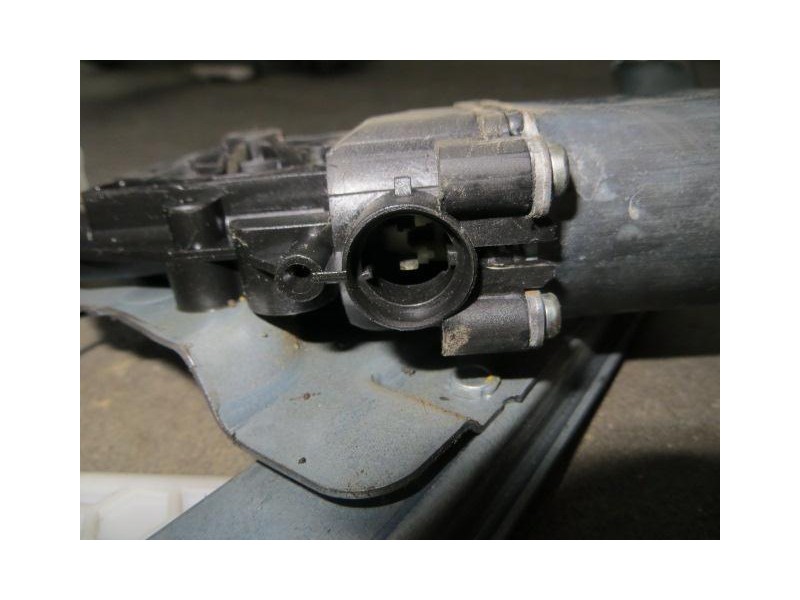 Recambio de elevalunas elec. del. dch. : dacia logan : 1.6 g 4p [2006] para dacia logan 1.6 g referencia OEM IAM ELECTRICO  