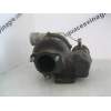 Recambio de turbo para rover 825 2.5 d -338 referencia OEM IAM 963701110  
