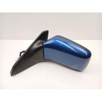 RETROVISOR IZQUIERDO 30800269 