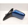 Recambio de retrovisor izquierdo para volvo s40 i (644) 1.9 di referencia OEM IAM 30800269  