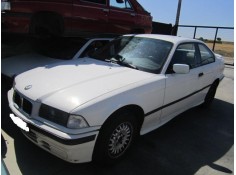bmw  318 del año 1992