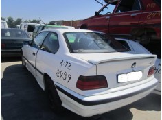 bmw  318 del año 1992 2