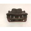 Recambio de pinza freno delantera izquierda para opel antara cosmo 4x4 referencia OEM IAM 4808843  
