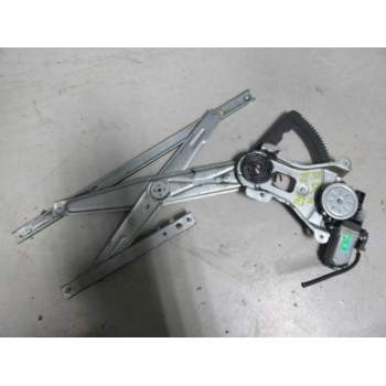 ELEVALUNAS DELANTERO DERECHO ELECTRICO 