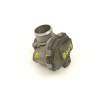 Recambio de caja mariposa para peugeot 508 i (8d_) 1.6 hdi referencia OEM IAM 9673534480 28275019 