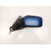 Recambio de retrovisor izquierdo para volvo s40 i (644) 1.9 di referencia OEM IAM 30800269  