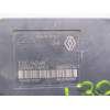 Recambio de abs para renault espace 3.0 dci automatica (176,75 cv) referencia OEM IAM 8200159837  