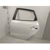 Recambio de puerta trasera izquierda para hyundai i30 (fd) 1.6 crdi referencia OEM IAM 770032L010  