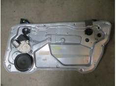 Recambio de elevalunas elec. del. dch. : seat ibiza : 1.2 g -azq (63,92cv) 3p [2003] para seat ibiza 1.2 g -azq referencia OEM I