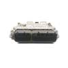Recambio de centralita para volkswagen golf v (1k1) 1.9 tdi referencia OEM IAM 03G906021DM 0281014061 03G906021AN