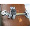 Recambio de elevalunas trasero derecho para peugeot 307 1.6 hdi -9hy - (110 cv)- referencia OEM IAM CONFOR  