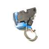 Recambio de cerradura puerta delantera derecha para hyundai i20 iii (bc3, bi3) 1.2 referencia OEM IAM 81320Q0010  