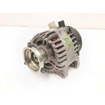 ALTERNADOR 4M5T10300LC 1012100921 