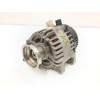 Recambio de alternador para ford c-max (dm2) 1.8 tdci referencia OEM IAM 4M5T10300LC 1012100921 