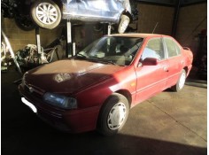 nissan primera del año 1996