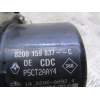 Recambio de abs para renault espace 3.0 dci automatica (176,75 cv) referencia OEM IAM 8200159837  